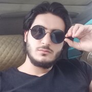 Fariz 28 Baku