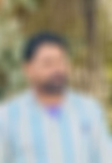 My photo - Bunny Mattu, 30 from Gurugram (@bunnymattu)