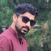 Rahul 30 Bratislava