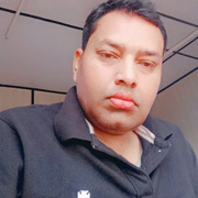 Lovekush 48 Delhi