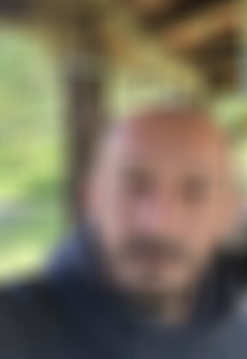 My photo - Nenad, 46 from Zagreb (@nenad277)