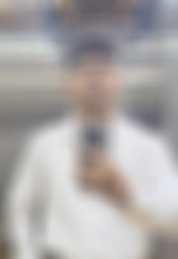 My photo - Krunal bhatia, 20 from Kolkata (@krunalbhatia)