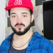 Farooq Ahmed 29 Islamabad