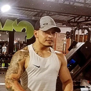 JHOSEFHT 34 Manizales