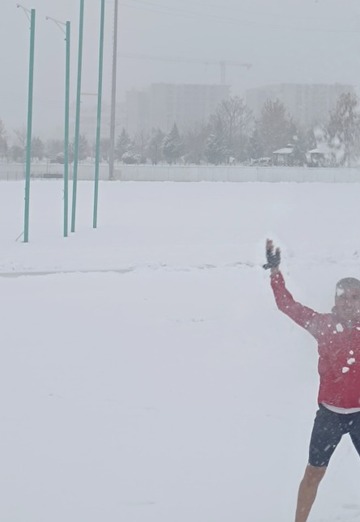 Ali (@ali88561) — my photo № 2