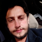 Malik 30 Islamabad