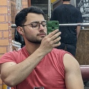 Muhammad Safwan 24 Islamabad