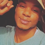 Luuis saud 28 Punta Arenas