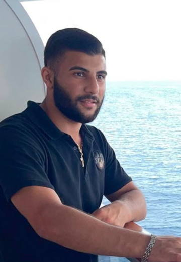 Albert (@name8463) — my photo № 2