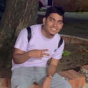 Sebastián 23 Barranquilla