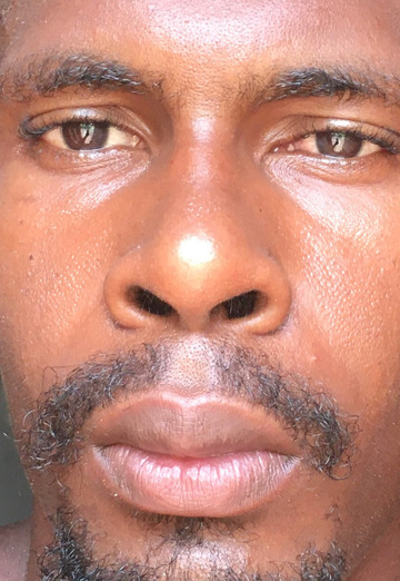 El mejor nombre (@alexpoema) — my photo № 5