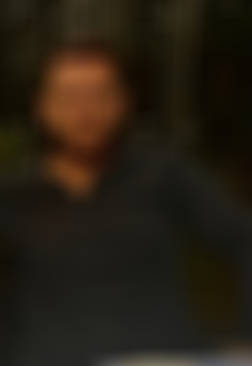 Benim fotoğrafım - Ozan, 39  İzmir şehirden (@ozan297)