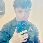 Patricio 33 Guayaquil