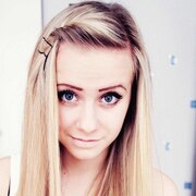 Olya 29 Nizhny Novgorod