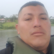 Sanchez 33 Santander de Quilichao