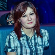 Olga 30 Kostanay