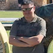 Oli 41 Frankfurt am Main