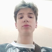 Максим 23 Омск