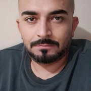 Mert Ali 41 İstanbul