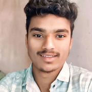 Santosh rathod 19 Pune