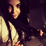 Nastya 32 Irpin