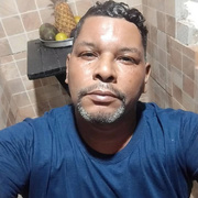 Marcellus 48 Rio de Janeiro