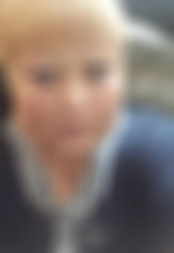 Моя фотография - ВАЛЕНТИНА, 68 из Москва (@valentina83817)