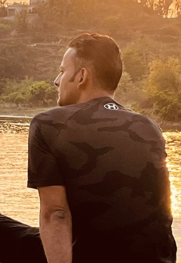 Aditya (@aditya397) — my photo № 7