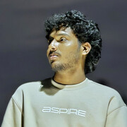 Rabby 21 Dhaka