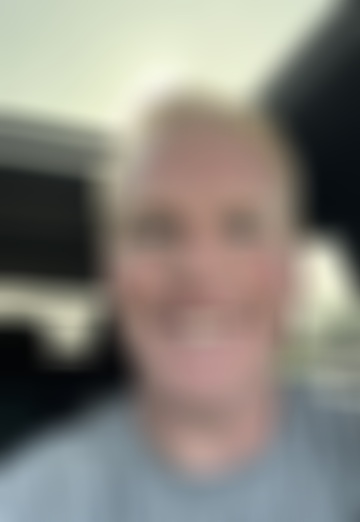 My photo - Mitchell Davenport, 44 from Sarasota (@mitchelldavenport)