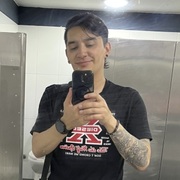 Andrés Felipe 35 Manizales