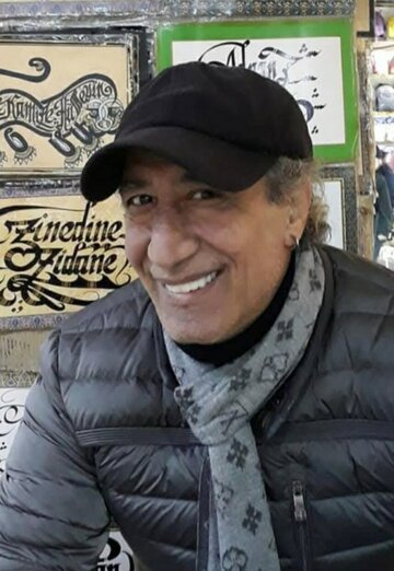 adnan (@adnan706) — my photo № 1