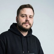 Cristian 34 Torino