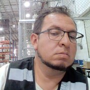 lalo ledesma 43 Guadalajara