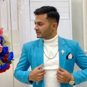 Bilal 32 Karachi