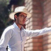 Alonso 28 Puebla de Zaragoza