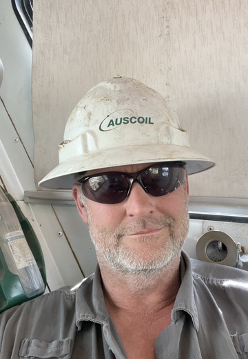 My photo - Adam, 50 from Brisbane (@adam16960)