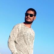 Mohammad Kamran 23 Riyadh