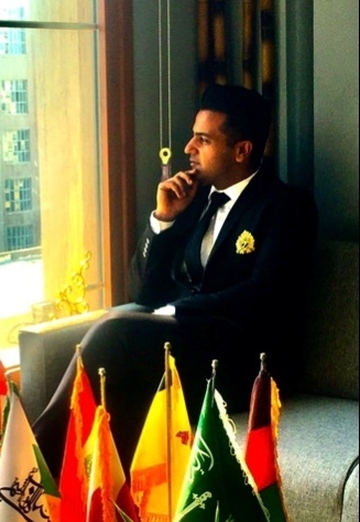 Abdolazim (@abdolazim0) — my photo № 1