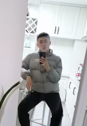 子渊 (@w2653sy3th) — my photo № 1