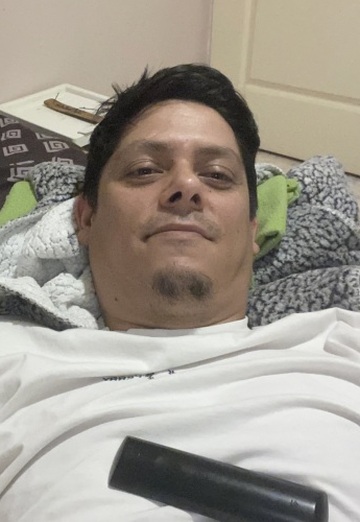 Royer (@royer29) — my photo № 2