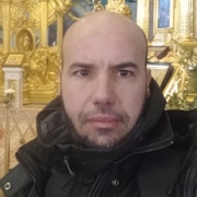 Salimani 45 Saint Petersburg