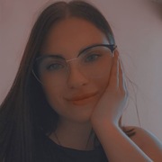 Valeriya 24 Vladivostok