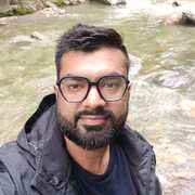 Ankit 35 Delhi
