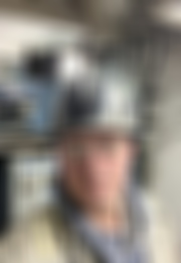 My photo - carey beaudoin, 41 from Edmonton (@careybeaudoin)