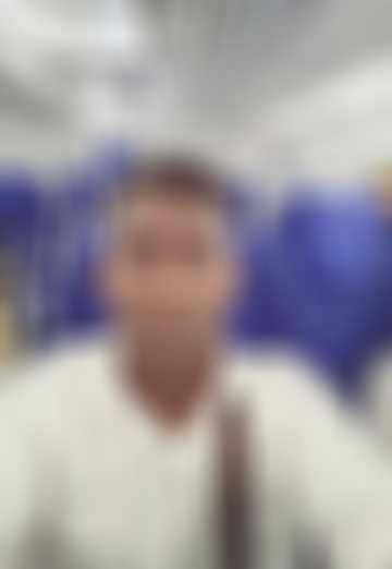 My photo - Nirmal Thakur, 31 from Dubai (@nirmalthakur)