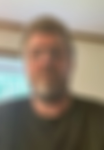 My photo - Stian, 48 from Fosser (@stian6)