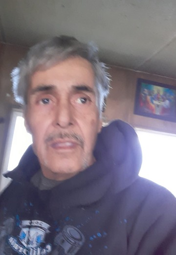 My photo - Best name ever, 71 from Chantilly (@bestnameever28529)