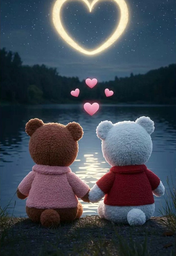 Kit (@kit865) — my photo № 1