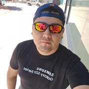 Jonathan 37 Santa Cruz de la Sierra